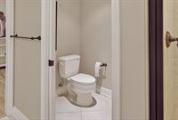 9547 Edgerton Dr., Myrtle Beach, SC 29572