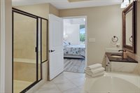 9547 Edgerton Dr., Myrtle Beach, SC 29572