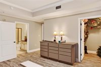 9547 Edgerton Dr., Myrtle Beach, SC 29572