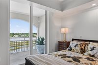 9547 Edgerton Dr., Myrtle Beach, SC 29572