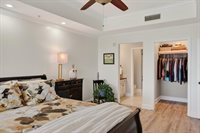 9547 Edgerton Dr., Myrtle Beach, SC 29572