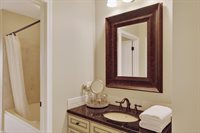9547 Edgerton Dr., Myrtle Beach, SC 29572