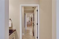 9547 Edgerton Dr., Myrtle Beach, SC 29572