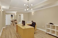 9547 Edgerton Dr., Myrtle Beach, SC 29572