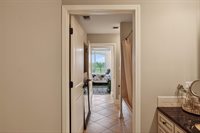 9547 Edgerton Dr., Myrtle Beach, SC 29572
