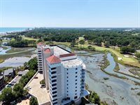 9547 Edgerton Dr., Myrtle Beach, SC 29572