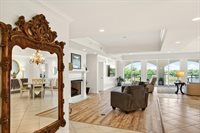 9547 Edgerton Dr., Myrtle Beach, SC 29572