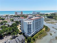 9547 Edgerton Dr., Myrtle Beach, SC 29572