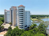 9547 Edgerton Dr., Myrtle Beach, SC 29572