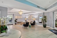 9547 Edgerton Dr., Myrtle Beach, SC 29572