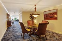 9547 Edgerton Dr., Myrtle Beach, SC 29572