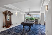 9547 Edgerton Dr., Myrtle Beach, SC 29572