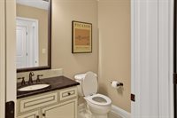 9547 Edgerton Dr., Myrtle Beach, SC 29572
