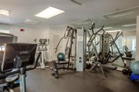 9547 Edgerton Dr., Myrtle Beach, SC 29572