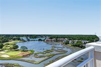 9547 Edgerton Dr., Myrtle Beach, SC 29572