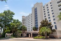 9547 Edgerton Dr., Myrtle Beach, SC 29572