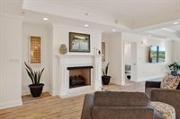 9547 Edgerton Dr., Myrtle Beach, SC 29572