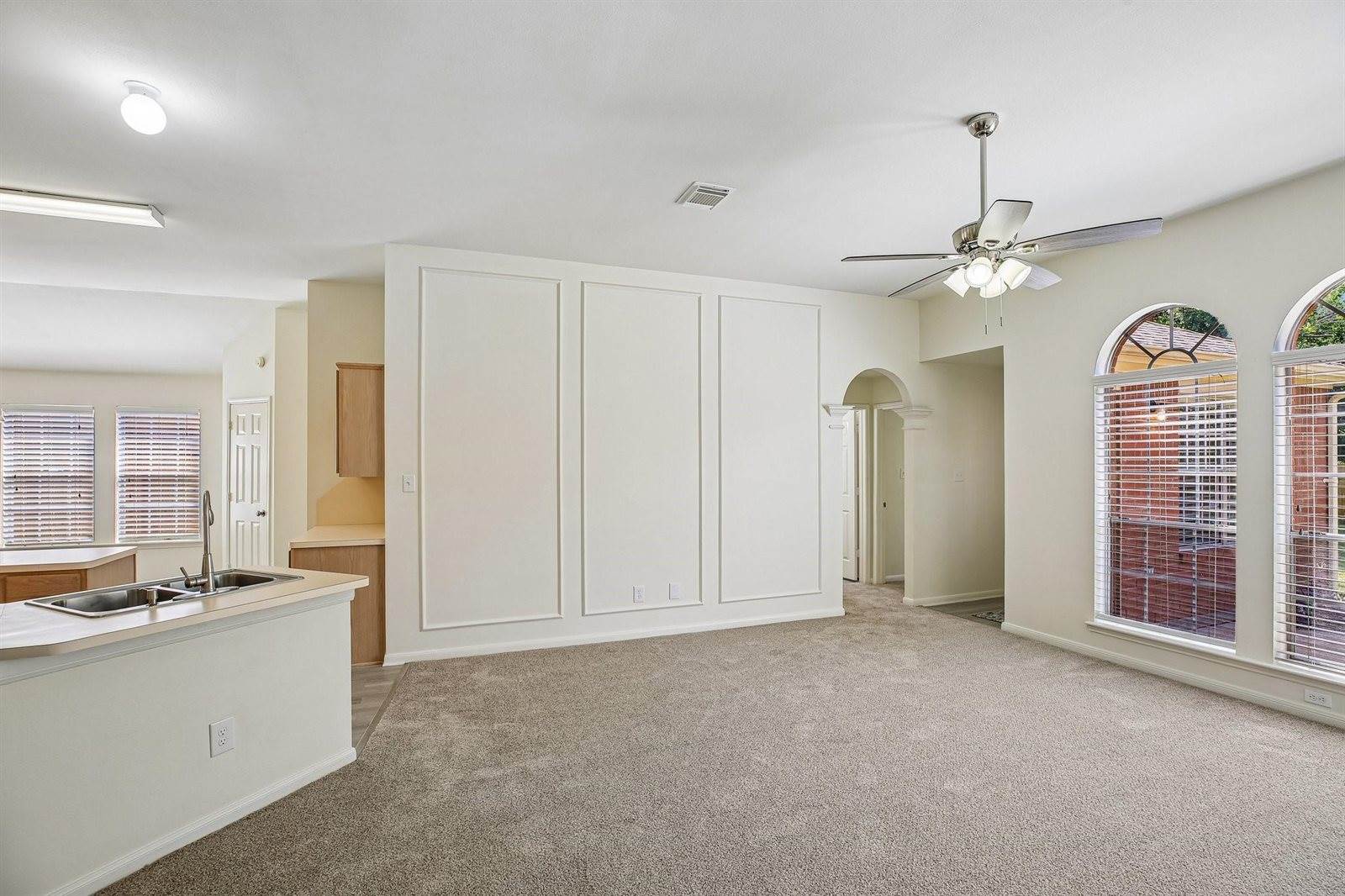16911 Bouldgreen, Houston, TX 77084
