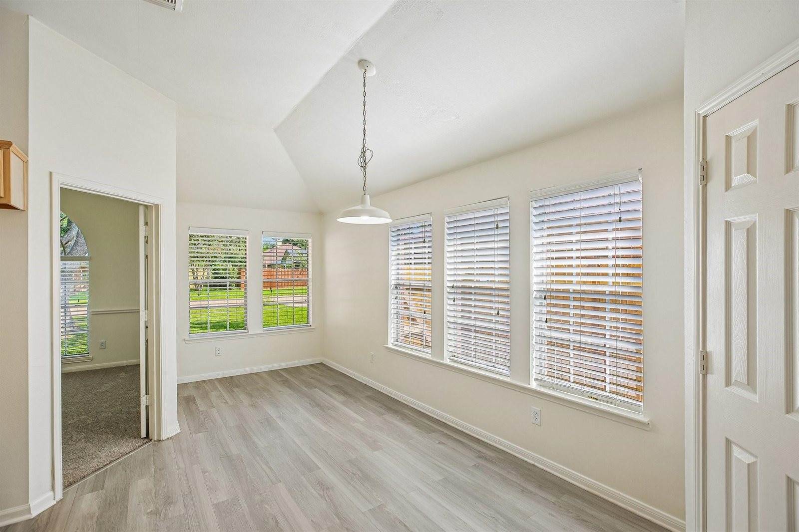 16911 Bouldgreen, Houston, TX 77084