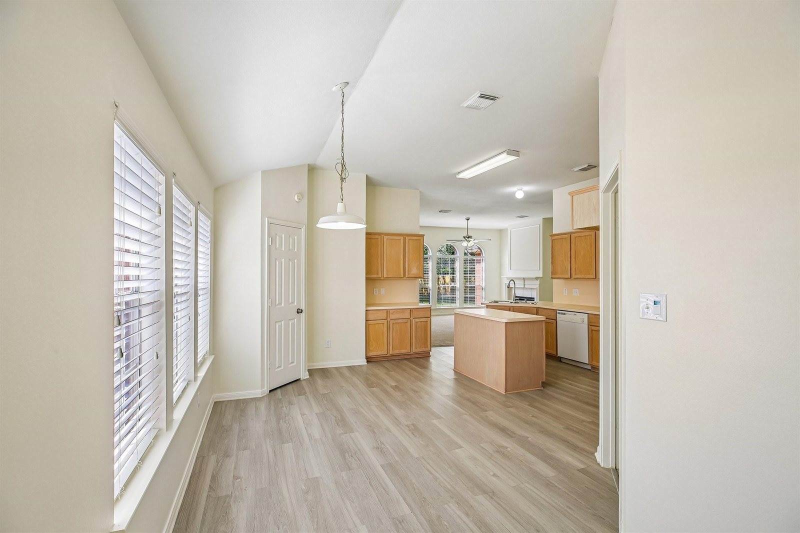 16911 Bouldgreen, Houston, TX 77084