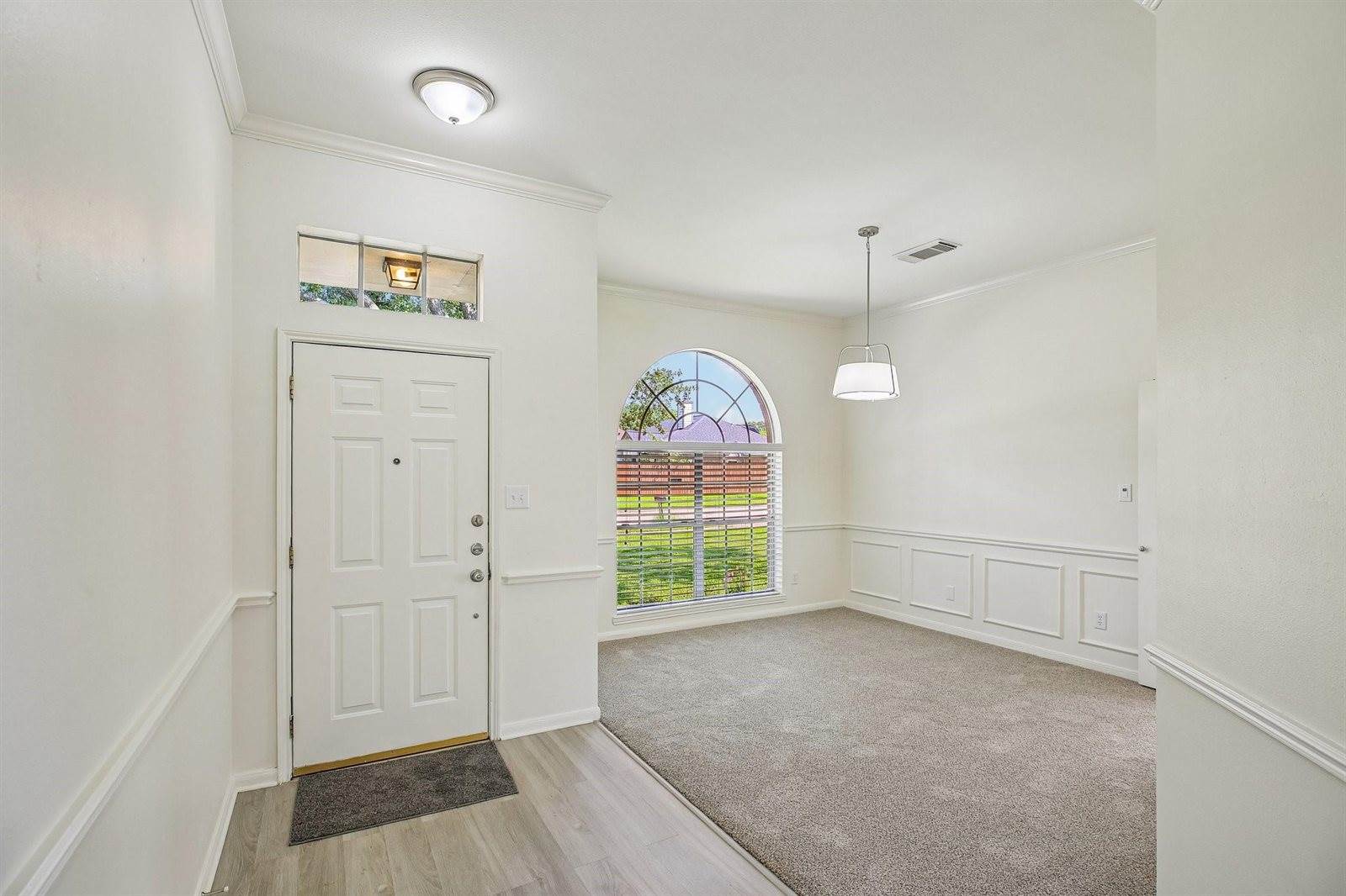 16911 Bouldgreen, Houston, TX 77084