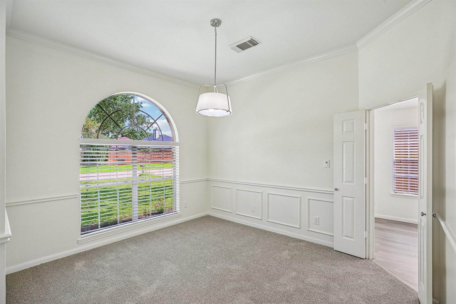 16911 Bouldgreen, Houston, TX 77084