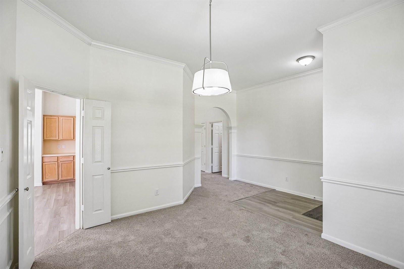 16911 Bouldgreen, Houston, TX 77084