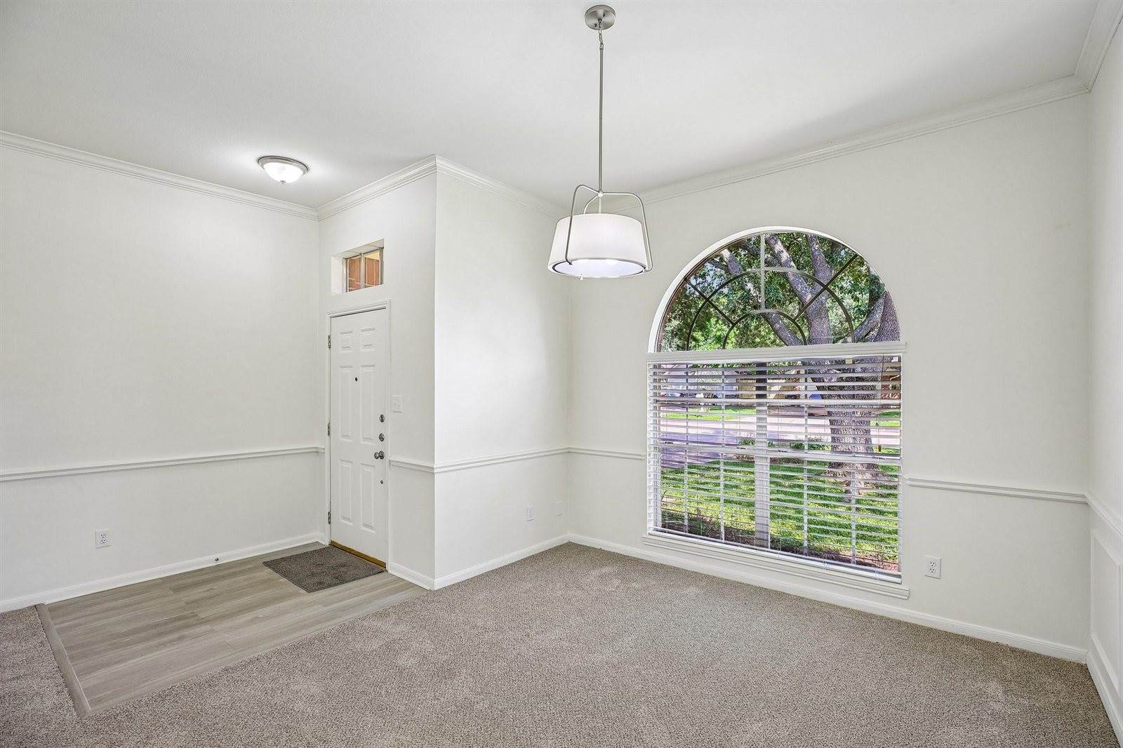 16911 Bouldgreen, Houston, TX 77084