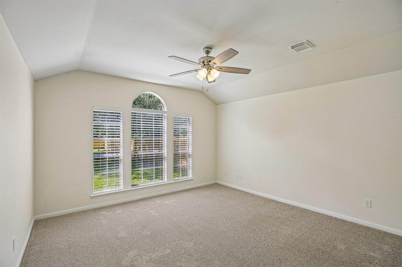 16911 Bouldgreen, Houston, TX 77084