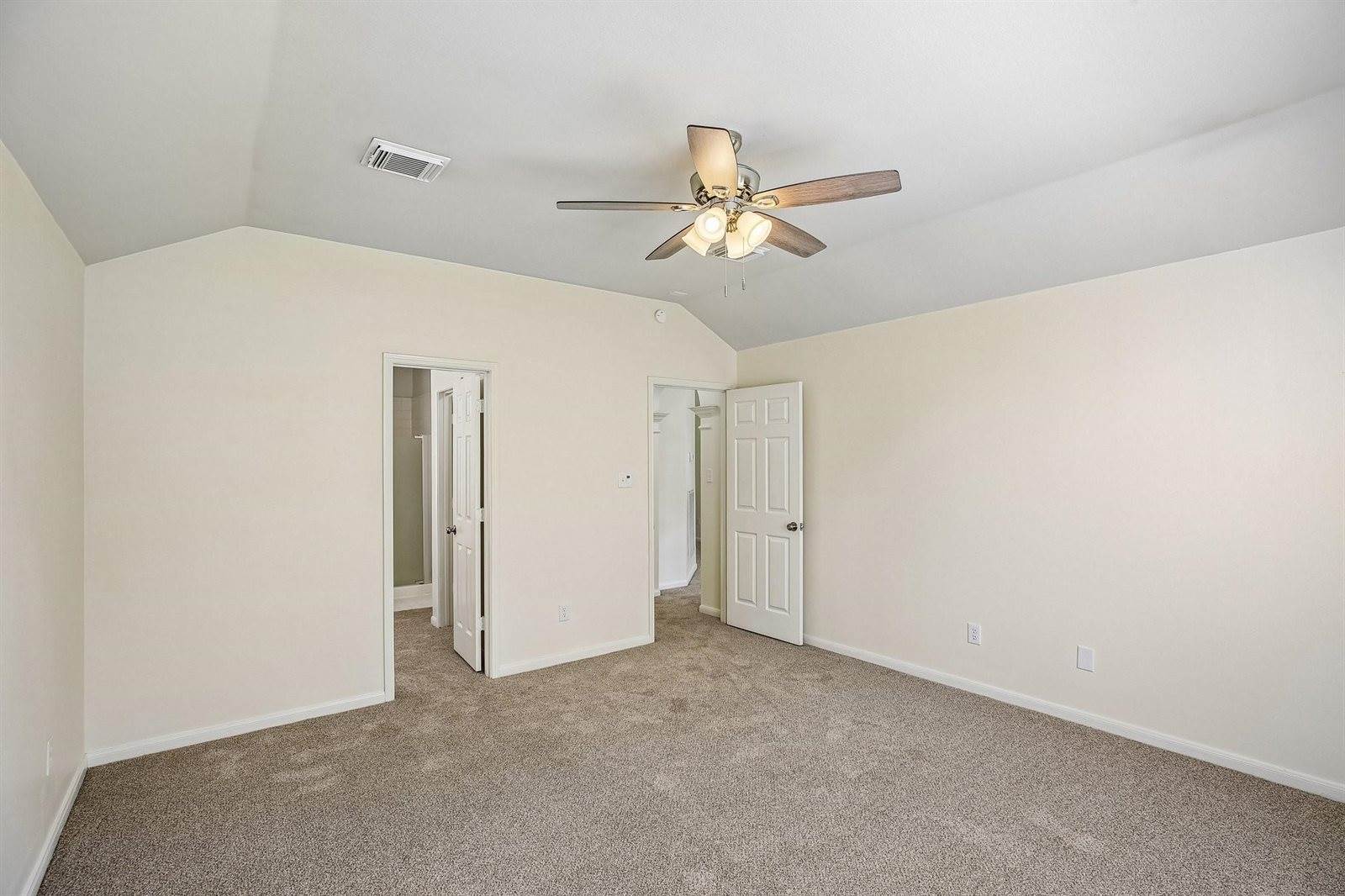 16911 Bouldgreen, Houston, TX 77084
