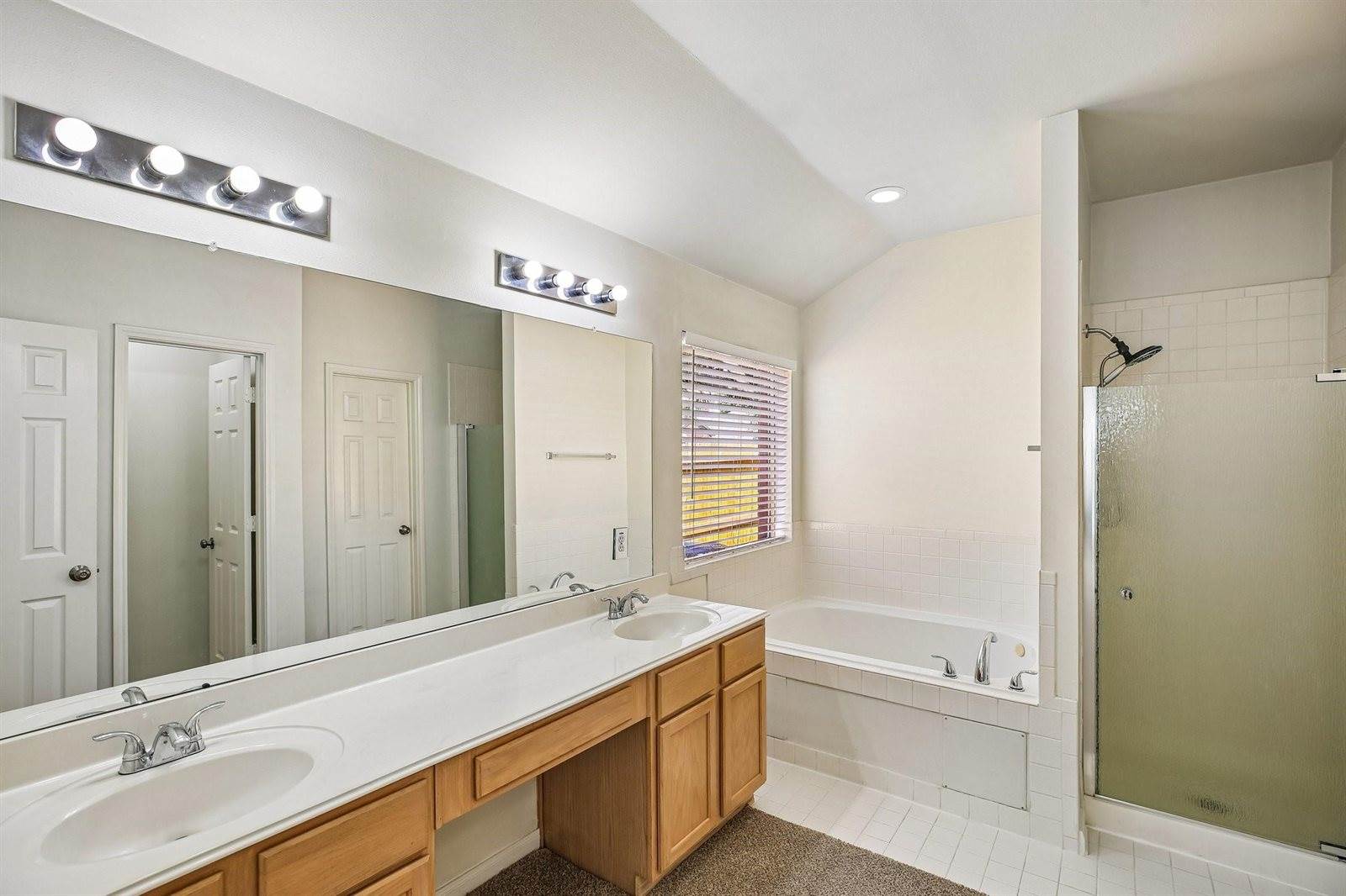 16911 Bouldgreen, Houston, TX 77084