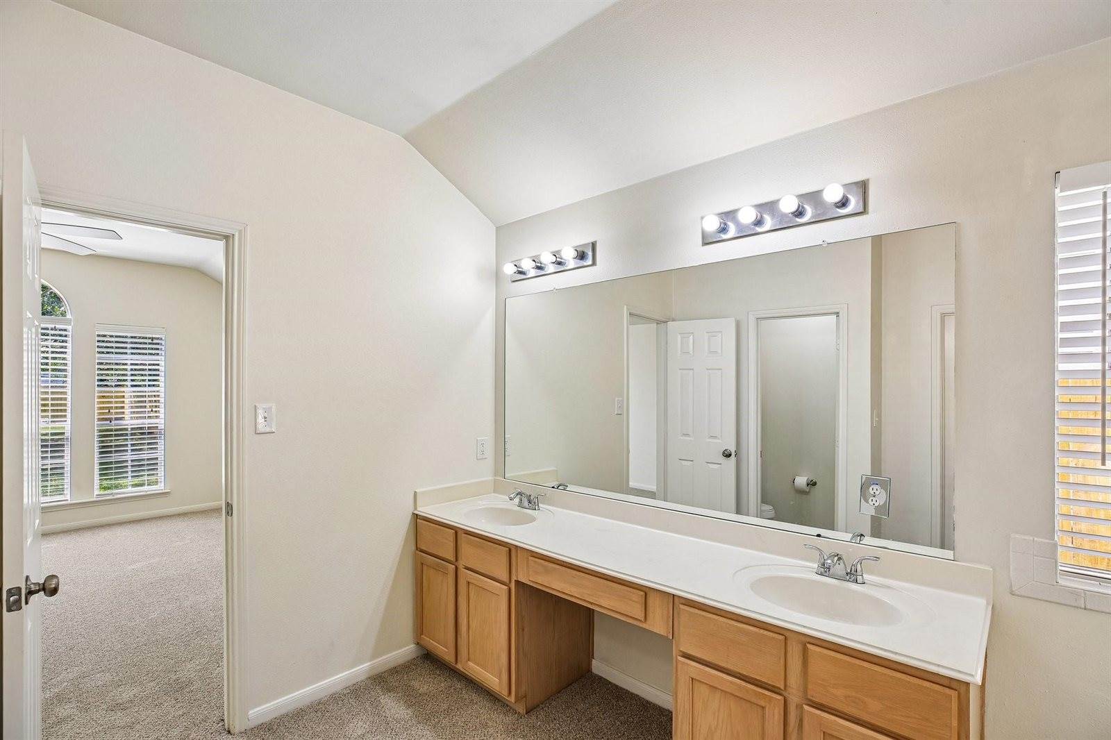 16911 Bouldgreen, Houston, TX 77084