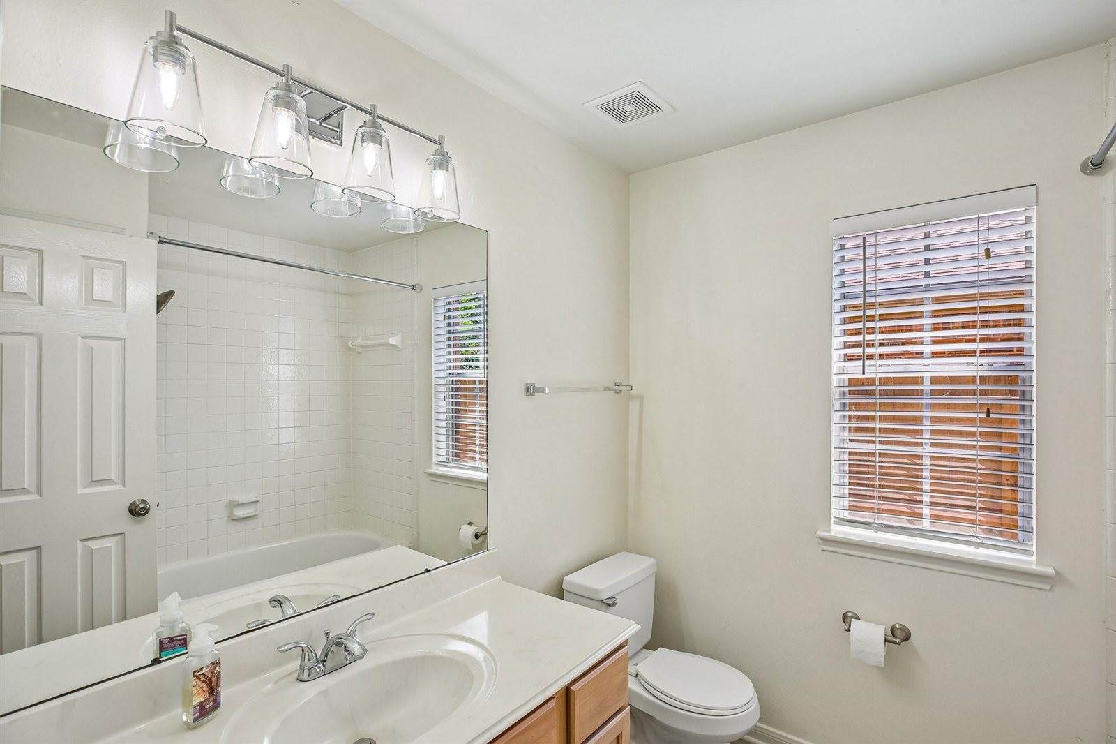 16911 Bouldgreen, Houston, TX 77084