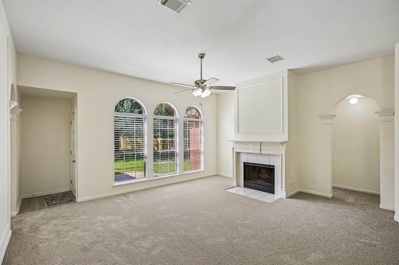 16911 Bouldgreen, Houston, TX 77084
