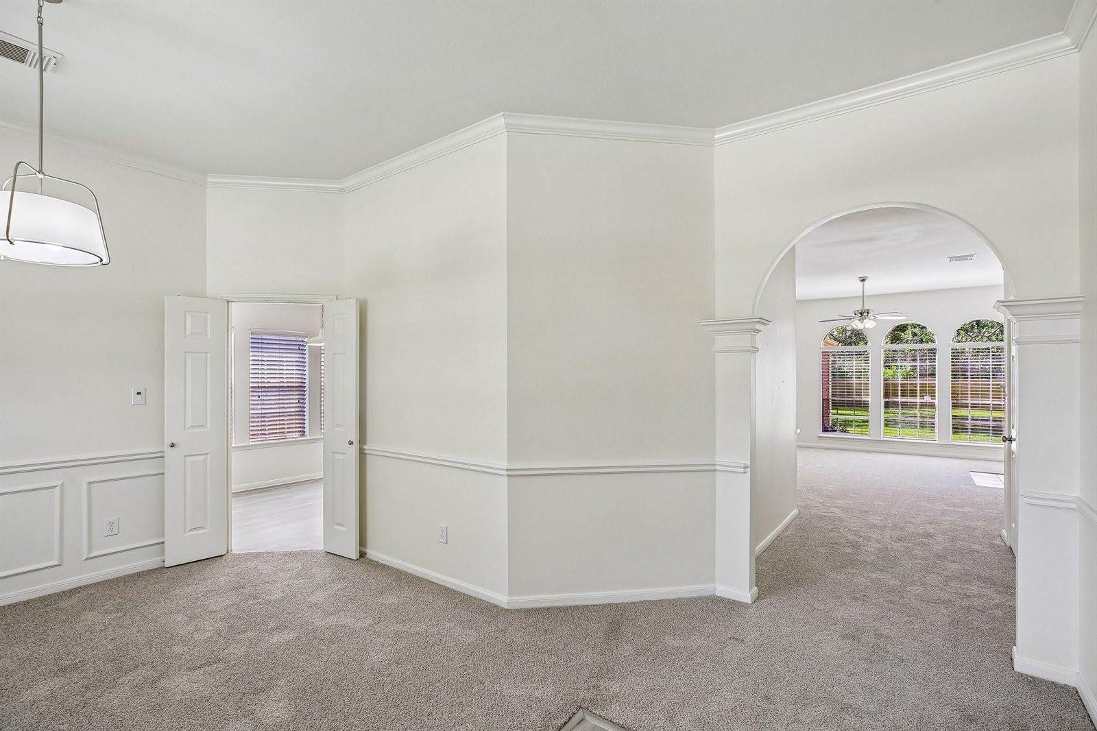 16911 Bouldgreen, Houston, TX 77084