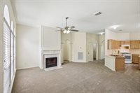 16911 Bouldgreen, Houston, TX 77084