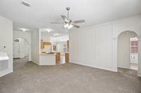 16911 Bouldgreen, Houston, TX 77084