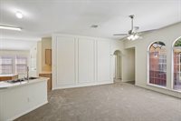 16911 Bouldgreen, Houston, TX 77084
