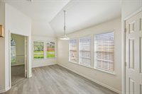 16911 Bouldgreen, Houston, TX 77084
