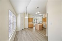 16911 Bouldgreen, Houston, TX 77084