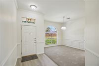 16911 Bouldgreen, Houston, TX 77084