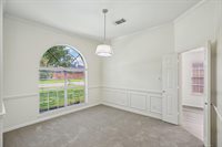 16911 Bouldgreen, Houston, TX 77084