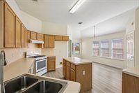 16911 Bouldgreen, Houston, TX 77084