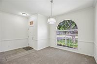16911 Bouldgreen, Houston, TX 77084