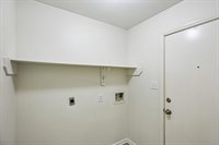 16911 Bouldgreen, Houston, TX 77084