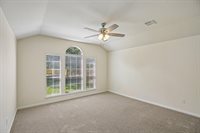 16911 Bouldgreen, Houston, TX 77084