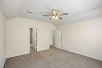 16911 Bouldgreen, Houston, TX 77084