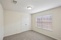 16911 Bouldgreen, Houston, TX 77084