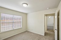 16911 Bouldgreen, Houston, TX 77084