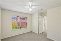 16911 Bouldgreen, Houston, TX 77084
